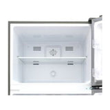 Sankey Refrigeradora Top Freezer Inverter | Enfriamiento Supremo | Descongelación Automática | Dispensador de Agua | 15.75p3