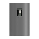 Sankey Refrigeradora Top Freezer Inverter | Enfriamiento Supremo | Descongelación Automática | Dispensador de Agua | 15.75p3