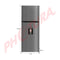 Sankey Refrigeradora Top Freezer Inverter | Enfriamiento Supremo | Descongelación Automática | Dispensador de Agua | 15.75p3