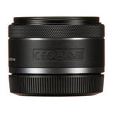 Canon Lente RF 16mm f/2.8 STM