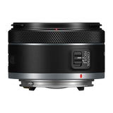 Canon Lente RF 16mm f/2.8 STM