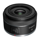 Canon Lente RF 16mm f/2.8 STM
