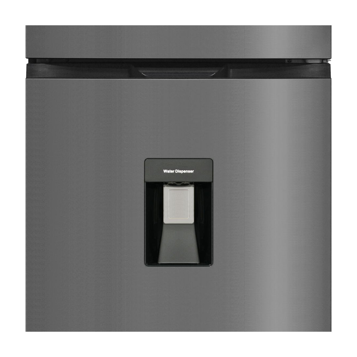 Sankey Refrigeradora Top Freezer Inverter | 18.61p3 - Photura