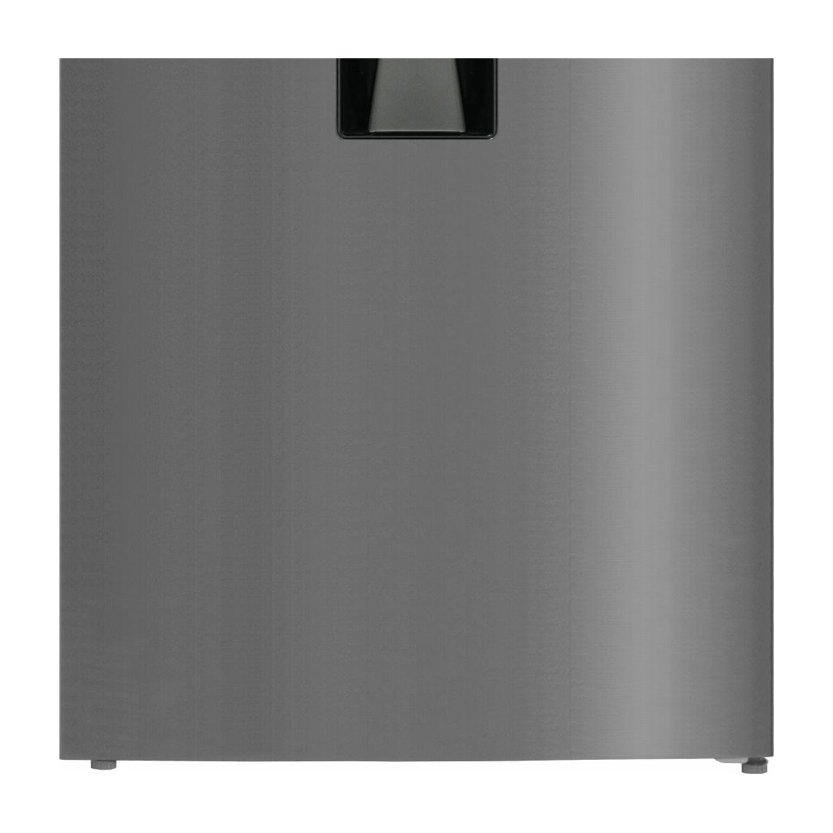 Sankey Refrigeradora Top Freezer Inverter | Enfriamiento Supremo | Descongelación Automática | Dispensador de Agua | 18.61p3