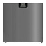 Sankey Refrigeradora Top Freezer Inverter | Enfriamiento Supremo | Descongelación Automática | Dispensador de Agua | 18.61p3