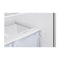 Samsung Refrigeradora French Door Digital Inverter de 3 Puertas | All-Around Cooling | SpaceMax | Dispensador de Agua | 22p3
