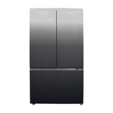 Sankey Refrigeradora French Door Inverter de 3 Puertas | Enfriamiento Supremo | Descongelación Automática | 20.34p3