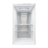 Sankey Refrigeradora Side by Side Inverter | Enfriamiento Supremo | Descongelación Automática | Dispensador de Agua | 21.68p3 | Mirror