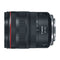 Canon Lente RF 24-105mm f/4L IS USM