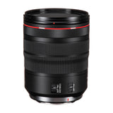 Canon Lente RF 24-105mm f/4L IS USM
