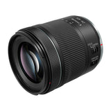 Canon Lente RF 24-105mm f/4-7.1 IS STM