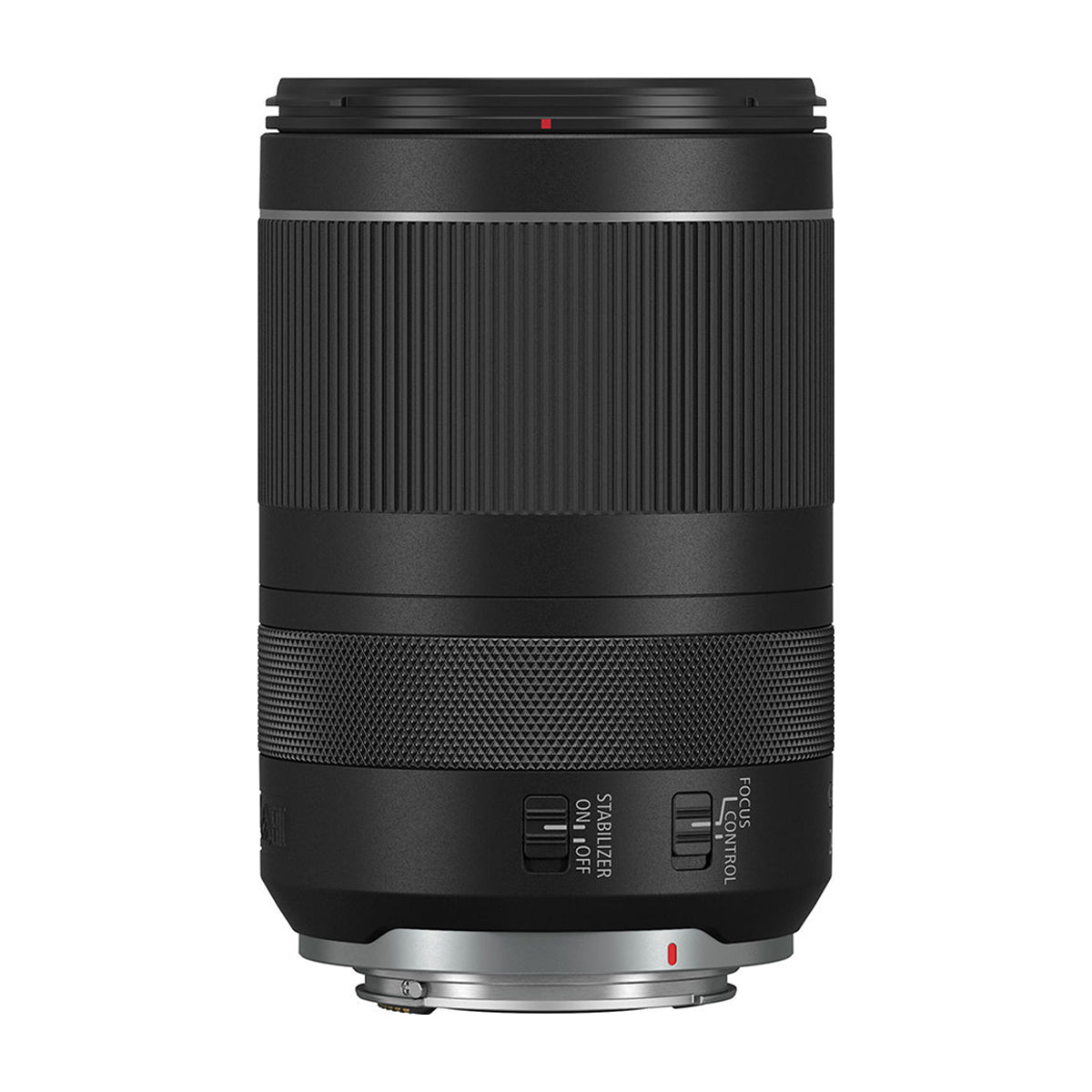 Canon Lente RF 24-240mm f/4-6.3 IS USM