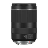 Canon Lente RF 24-240mm f/4-6.3 IS USM