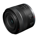 Canon Lente RF 24-50mm f/4.5-6.3 IS STM