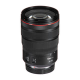 Canon Lente RF 24-70mm f/2.8L IS USM