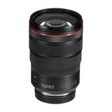 Canon Lente RF 24-70mm f/2.8L IS USM