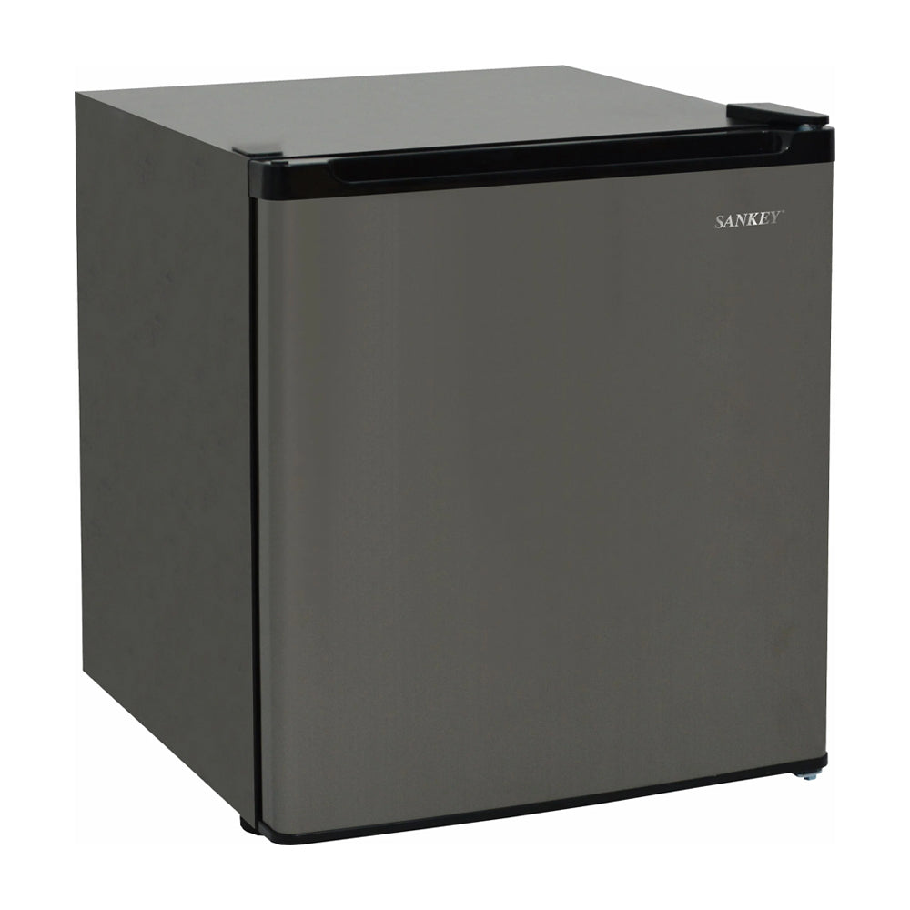 Sankey Refrigeradora de 1 Puerta | 1.66p3 | Gris - Photura