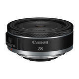 Canon Lente RF 28mm f/2.8 STM
