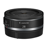 Canon Lente RF 28mm f/2.8 STM