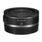 Canon Lente RF 28mm f/2.8 STM