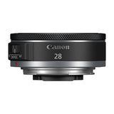 Canon Lente RF 28mm f/2.8 STM