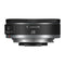 Canon Lente RF 28mm f/2.8 STM