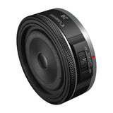 Canon Lente RF 28mm f/2.8 STM