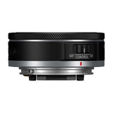 Canon Lente RF 28mm f/2.8 STM