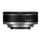 Canon Lente RF 28mm f/2.8 STM