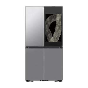 Refrigeradoras Samsung BESPOKE