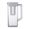 Samsung BESPOKE Refrigeradora Cross Door de 4 Puertas Digital Inverter | Family Hub | Triple Cooling | Dual Ice Maker | Beverage Center | 28.61p3