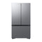 Samsung Refrigeradora French Door Digital Inverter de 3 Puertas | All-Around Cooling | SpaceMax | Dual Ice Maker | Beverage Center | 32p3