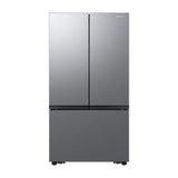 Samsung Refrigeradora French Door Digital Inverter de 3 Puertas | All-Around Cooling | SpaceMax | Dual Ice Maker | Beverage Center | 31.5p3