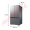 Samsung Refrigeradora French Door Digital Inverter de 3 Puertas | All-Around Cooling | SpaceMax | Dual Ice Maker | Beverage Center | 31.5p3