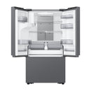Samsung Refrigeradora French Door Digital Inverter de 3 Puertas | All-Around Cooling | SpaceMax | Dual Ice Maker | Dispensador de Agua y Hielo | 31p3