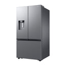 Samsung Refrigeradora French Door Digital Inverter de 3 Puertas | Metal Cooling | SpaceMax | Dual Ice Maker | Dispensador de Agua y Hielo | 30.97p3