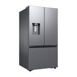 Samsung Refrigeradora French Door Digital Inverter de 3 Puertas | Metal Cooling | SpaceMax | Dual Ice Maker | Dispensador de Agua y Hielo | 30.97p3