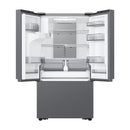 Samsung Refrigeradora French Door Digital Inverter de 3 Puertas | Metal Cooling | SpaceMax | Dual Ice Maker | Dispensador de Agua y Hielo | 30.97p3