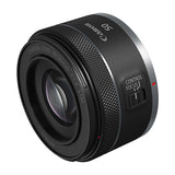 Canon Lente RF 50mm f/1.8 STM