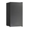 Sankey Refrigeradora Compacta de 1 Puerta | Rápido Enfriamiento | Control de Temperatura | 3.28p3 | Gris