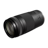 Canon Lente RF 75-300mm f/4-5.6