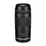 Canon Lente RF 75-300mm f/4-5.6