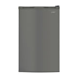 Sankey Refrigeradora Compacta de 1 Puerta | Enfriamiento Supremo | Control de Temperatura | 4.31p3 | Gris