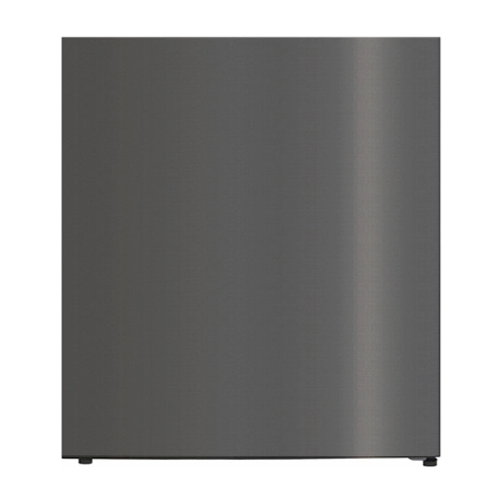Sankey Refrigeradora Top Freezer | 6.96p3 | Gris - Photura