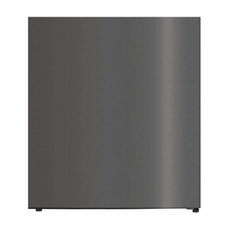 Sankey Refrigeradora Top Freezer | Enfriamiento Supremo | Descongelación Automática | 6.96p3 | Gris