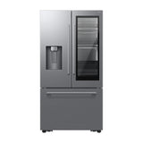 Samsung Refrigeradora French Door Digital Inverter de 3 Puertas | Auto View | WiFi | All-Around Cooling | SpaceMax | Ice Maker | Dispensador de Agua y Hielo | 28.5p3