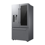 Samsung Refrigeradora French Door Digital Inverter de 3 Puertas | Auto View | WiFi | All-Around Cooling | SpaceMax | Ice Maker | Dispensador de Agua y Hielo | 28.5p3