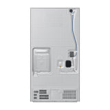 Samsung Refrigeradora French Door Digital Inverter de 3 Puertas | Auto View | WiFi | All-Around Cooling | SpaceMax | Ice Maker | Dispensador de Agua y Hielo | 28.5p3