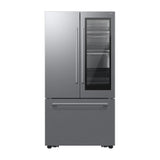 Samsung Refrigeradora French Door Digital Inverter de 3 Puertas | Auto View | WiFi | All-Around Cooling | SpaceMax | Ice Maker  | Dispensador de Agua | 29.5p3