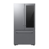 Samsung Refrigeradora French Door Digital Inverter de 3 Puertas | Auto View | WiFi | All-Around Cooling | SpaceMax | Ice Maker  | Dispensador de Agua | 29.5p3